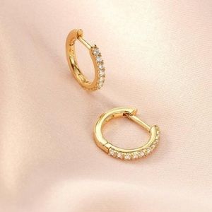 NEW ~ STELLA & DOT Reversible Huggies